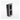 DSKDACF2-AD-2-p