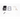 DSKDACF2-AD-4-p