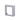 DSKDACW1-AD-2-p