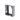 DSKDACW1-AD-3-p
