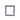 DSKDACW1-AD-4-p