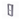 DSKDACW2-AD-2-p