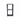 DSKDACW2-AD-3-p