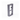 DSKDACW2-AD-4-p