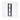 DSKDACW3-AD-2-p