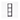 DSKDACW3-AD-3-p