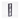 DSKDACW3-AD-4-p