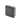 DSKDE-AD-2-p