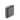 DSKDE-AD-3-p