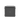 DSKDE-AD-4-p