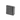 DSKDIN-AD-2-p