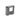DSKDIN-AD-3-p