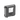 DSKDKK-AD-4-p