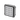 DSKDKP-AD-2-p
