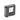 DSKDKP-AD-3-p
