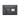 DSKH6320WTDE1-LAT-DER-p
