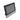 DSKH6320WTDE1-LAT-IZQ-p