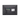 DSKH6320WTE1-AD-1-p