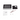 DSKH6320WTE1-AD-2-p
