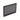 DSKH8520WTE1-AD-2-p