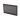 DSKH8520WTE1-AD-3-p