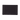 DSKH8520WTE1-AD-4-p