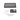 DSKH8520WTE1-AD-5-p