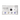DSKH9310WTE1-AD-1-p