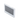 DSKH9310WTE1-AD-2-p