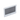DSKH9310WTE1-AD-3-p