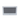 DSKH9310WTE1-AD-4-p
