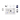 DSKH9310WTE1-p