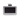 DSKIS203T-AD-4-p