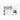 DSKIS302P-AD-5-p
