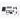 DSKIS608P-AD-2-p