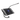 DSKM9503-LAT-DER-p