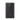 DSKV6133ME1-LAT-IZQ-p