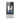 DSKV9503WBE1-AD-2-p