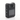 DSMCW40B_128G_GLE-AD-2-p