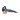 DSP05180-AD-2-p