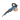 DSP05180-AD-3-p