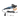 DSP05180-AD-4-p
