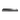 Switch de red DS-P7001-04 4 puertos GPON 1 puerto Gigabit 1