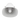 DSPA0103A-LAT-IZQ-p