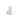Conector de Protección de Red DS-PLUG-EXTN para Exterior, Compatible con Epcom y HIKVISION, Accesorios de Montaje