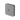 DSQAAI264G1P-AD-2-p