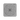 Cámara Especializada Térmica DS-QAAI264G1-P, Localización de sonido en 1°, IP67, Sensor CMOS 2 MP