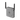 DSQAAI264G1PG-AD-2-p