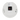 DSQAZ0203G1S-AD-3-p