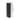 DSQAZ1460G1-AD-2-p